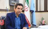 پیام رئیس دانشکده علوم پزشکی و خدمات بهداشتی درمانی شرق هرمزگان به مناسبت گرامی داشت سالروزحماسه ۹ دی